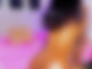 lency-rose's Live Sex Cam Show