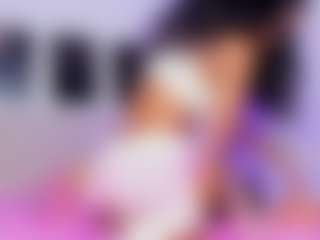 lency-rose's Live Sex Cam Show