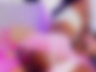 Live cam show with lency-rose - Sexwebcam Mature on x69.live