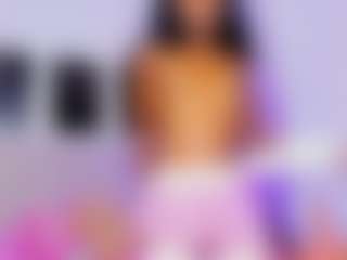 lency-rose's Live Sex Cam Show