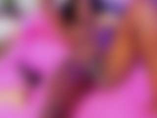 Live cam show with lency-rose - Double Penetration on Camsoda