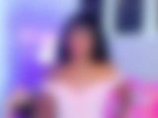 lency-rose MILF webcam performer live streaming