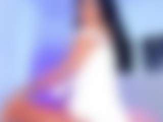 Live cam show with lency-rose - White Mature on AdultVida.com | colombia