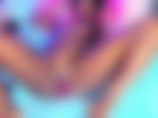 lency-rose's Live Sex Cam Show