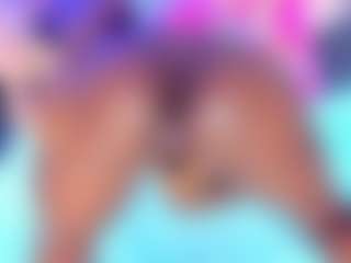 lency-rose MILF webcam performer live streaming