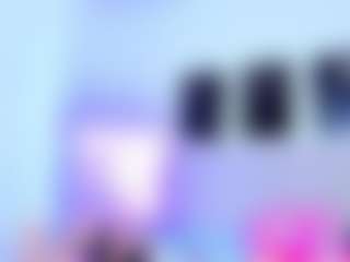 lency-rose's Live Sex Cam Show