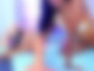 lency-rose's Live Sex Cam Show