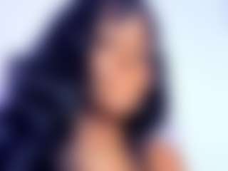 lency-rose MILF webcam performer live streaming