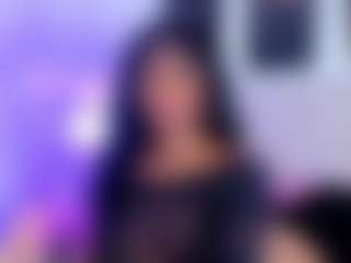 lency-rose's Live Sex Cam Show