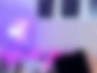 lency-rose's Live Sex Cam Show