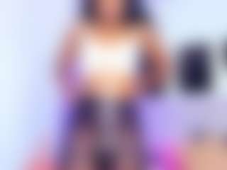 Live cam show with lency-rose - Nipple Piercings on Cam Slut