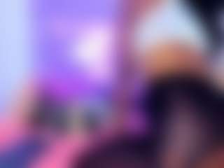 Live cam show with lency-rose - White MILF on AdultVida.com | colombia
