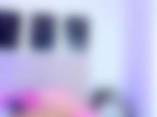 lency-rose's Live Sex Cam Show