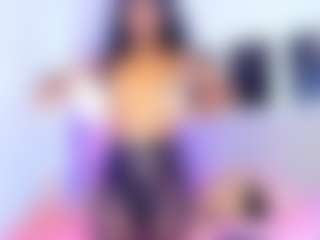 lency-rose MILF webcam performer live streaming