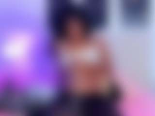 Live cam show with lency-rose - White Mature on CamwithHer | colombia