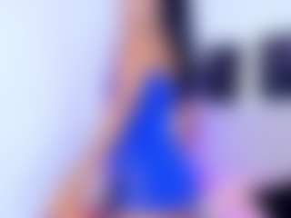 Live cam show with lency-rose - Skinny MILF on CamwithHer