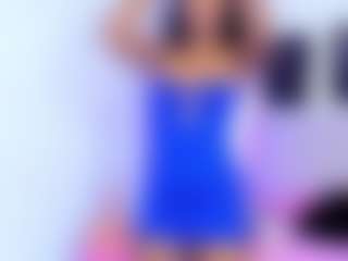 Live cam show with lency-rose - Skinny MILF on https://playwithruby.com