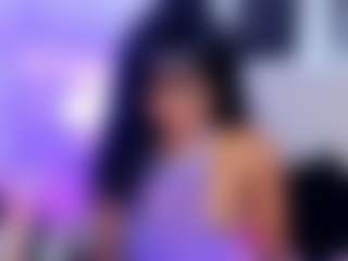 lency-rose's Live Sex Cam Show
