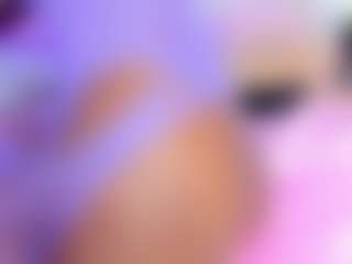 lency-rose's Live Sex Cam Show