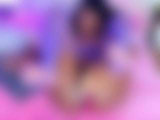 lency-rose's Live Sex Cam Show