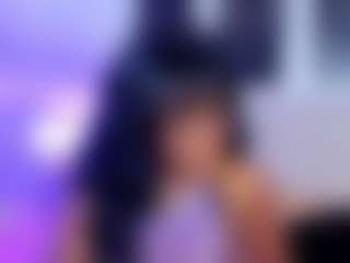 Live cam show with lency-rose - Skinny White on Uber Horny | colombia