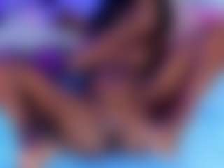 lency-rose MILF webcam performer live streaming