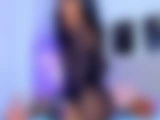 Live cam show with lency-rose - Shaved Pussy Mature on Fling VIP Chat