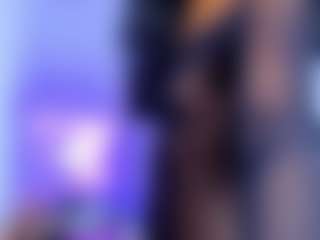 lency-rose MILF webcam performer live streaming