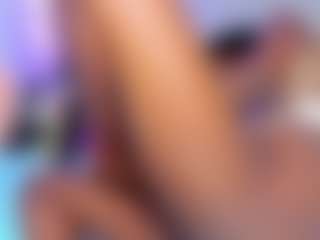 Live cam show with lency-rose - Natural on Camsoda