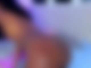 lency-rose MILF webcam performer live streaming