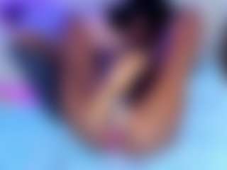 Live cam show with lency-rose - Blowjob Mature on CamwithHer