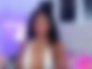 lency-rose's Live Sex Cam Show