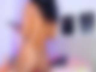 lency-rose's Live Sex Cam Show