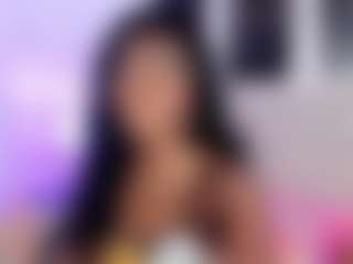 lency-rose MILF webcam performer live streaming