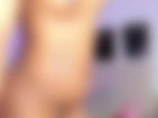 lency-rose's Live Sex Cam Show
