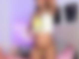 Live cam show with lency-rose - Lovense Middle Aged on Hubzter Live