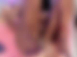 Live cam show with lency-rose - Tattoos Mature on Soda Cam