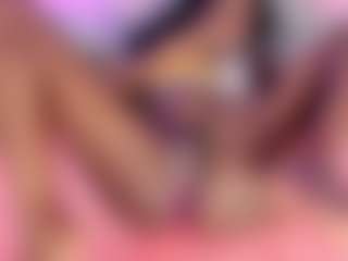 lency-rose's Live Sex Cam Show