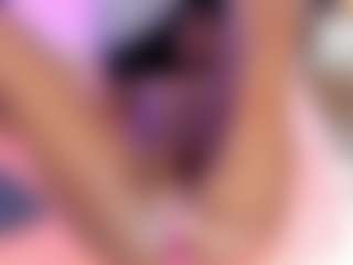 lency-rose's Live Sex Cam Show