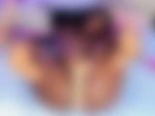 Live cam show with lency-rose - Tease Mature on Camsoda