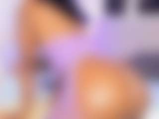 Live cam show with lency-rose - Skinny MILF on Camsoda