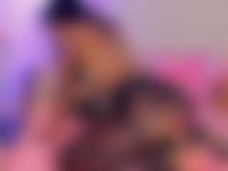 Live cam show with lency-rose - Mature Toys on AdultVida.com