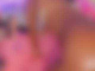 lency-rose's Live Sex Cam Show