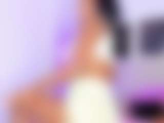 lency-rose's Live Sex Cam Show