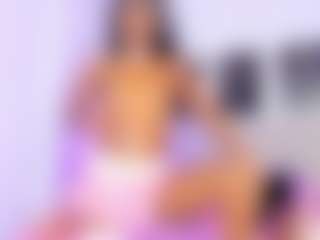 lency-rose's Live Sex Cam Show