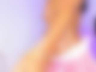 lency-rose's Live Sex Cam Show