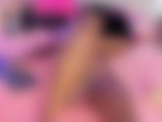 lency-rose's Live Sex Cam Show