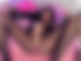lency-rose's Live Sex Cam Show