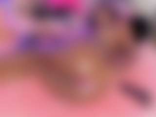 lency-rose's Live Sex Cam Show