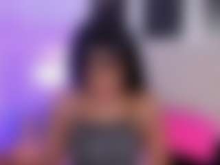 lency-rose's Live Sex Cam Show